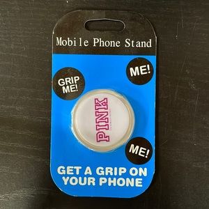 POPSOCKET